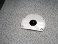 18XT_Sapphire_Blue20241003-DSC01976