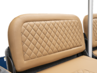 18XT_Sapphire_Blue20241003-DSC01980