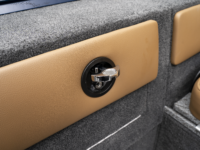 18XT_Sapphire_Blue20241003-DSC01987