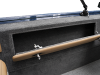 18XT_Sapphire_Blue20241003-DSC01992