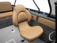 18XT_Sapphire_Blue20241003-DSC01997