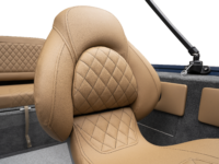 18XT_Sapphire_Blue20241003-DSC02000