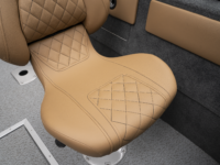 18XT_Sapphire_Blue20241003-DSC02001