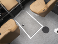 18XT_Sapphire_Blue20241003-DSC02007