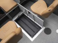 18XT_Sapphire_Blue20241003-DSC02008