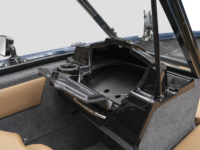 18XT_Sapphire_Blue20241003-DSC02025