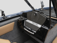 18XT_Sapphire_Blue20241003-DSC02026