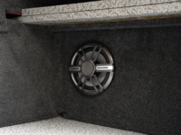 18XT_Sapphire_Blue20241003-DSC02035