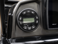 18XT_Sapphire_Blue20241003-DSC02041