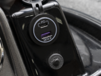 18XT_Sapphire_Blue20241003-DSC02046