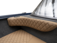 18XT_Sapphire_Blue20241003-DSC02056 2