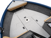 18XT_Sapphire_Blue20241003-DSC02067