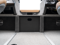 18XT_Sapphire_Blue20241004-DSC02081