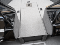 18XT_Sapphire_Blue20241004-DSC02082