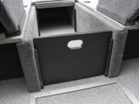 18XT_Sapphire_Blue20241004-DSC02085