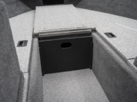 18XT_Sapphire_Blue20241004-DSC02091