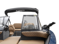 18XT_Sapphire_Blue20241004-DSC02115