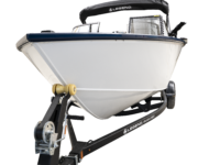 18XT_Sapphire_Blue20241004-DSC02134