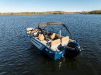 20241002-DJI_20241002155708_0189_D