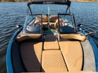 20241002-DJI_20241002155851_0193_D