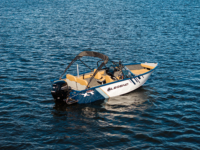 20241002-DJI_20241002160113_0199_D