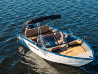 20241002-DJI_20241002160211_0203_D