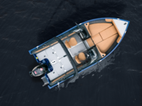 20241002-DJI_20241002160414_0209_D_edit