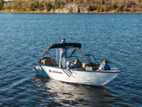 20241002-DJI_20241002160810_0216_D