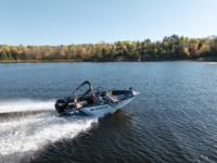 20241002-DJI_20241002161028_0225_D