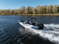 20241002-DJI_20241002161055_0228_D