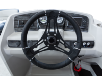 Q_23-QL_Legend-Boats395A2514