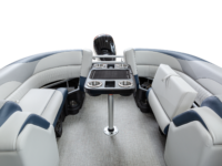 Q_23-QL_Legend-Boats395A2604