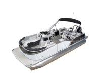 2025-Legend-Boats-Q-23-CRL-DSC02384