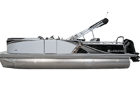 2025-Legend-Boats-Q-23-CRL-DSC02393