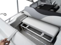 2025-Legend-Boats-Q-23-CRL-DSC02459