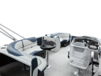 Q_21-RF_Legend-Boats20241009-395A5539
