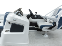 Q_21-RF_Legend-Boats20241009-395A5565