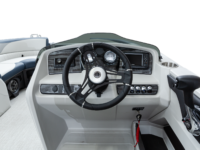 Q_21-RF_Legend-Boats20241009-395A5571