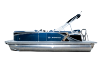 Q_21-RSS_Steel-Blue_Legend-Boats395A3577