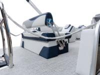 Q_21-RSS_Steel-Blue_Legend-Boats395A3592