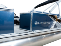 Q_21-RSS_Steel-Blue_Legend-Boats395A3609