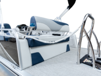 Q_21-RSS_Steel-Blue_Legend-Boats395A3617