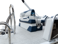 Q_21-RSS_Steel-Blue_Legend-Boats395A3633