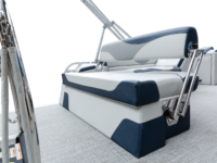 Q_21-RSS_Steel-Blue_Legend-Boats395A3651