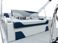 Q_21-RSS_Steel-Blue_Legend-Boats395A3654
