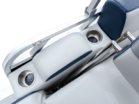 Q_21-RSS_Steel-Blue_Legend-Boats395A3658
