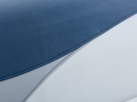 Q_21-RSS_Steel-Blue_Legend-Boats395A3661