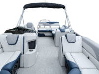 Q_21-RSS_Steel-Blue_Legend-Boats395A3694