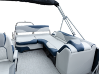 Q_21-RSS_Steel-Blue_Legend-Boats395A3698