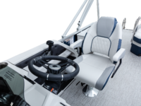 Q_21-RSS_Steel-Blue_Legend-Boats395A3718
